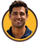 Talk to a Surry Hills plumber — book online and save $50